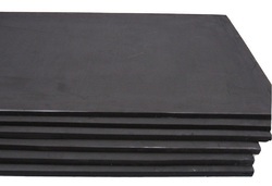 Expansion Joint Filler Board