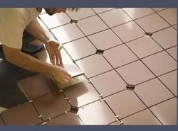 Tiles Joint Filler