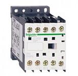 Control Relay