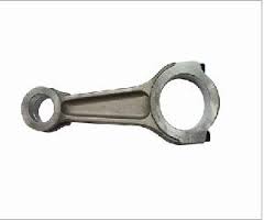 Carrier- Refrigeration- Connecting Rod