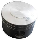 Emerson- Refrigeration- Piston