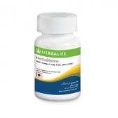 Herbalifeline