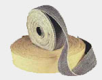 Jute Webbing