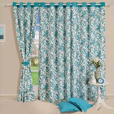Nikhil Designer Window Curtain, Size : Customizes