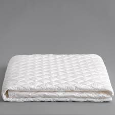 100% Pure Cotton Printed Mattress Covers, For All Purpose