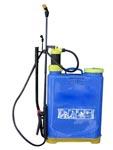 Knapsack Sprayer