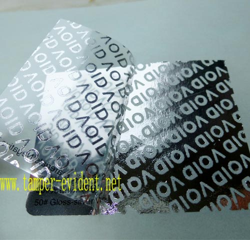 PET Tamper Evident Closure, Brand Name : SP for high value products