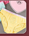 Women Panties