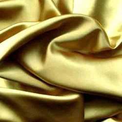Plain Crepe Fabric, Color : Multicolor