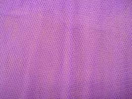 Plain Net Fabric, Color : Multicolor