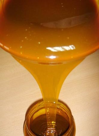 Soya Fatty Acid Distillate, For Making Protein Powder, Oil Extraction