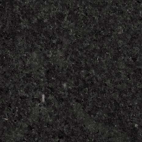 Polished Black Pearl Granite Slabs, Size : Multisizes