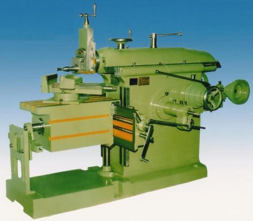 Shaping Machine