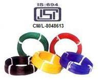 Building Wiring Cable