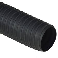 Rubber Hose Pipes