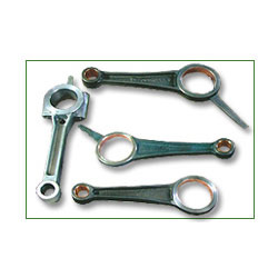 Compressor Connecting Rods