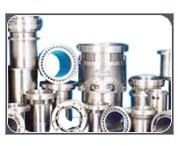 Cylinder Liners