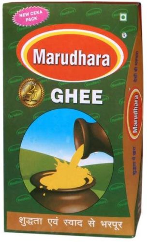 Desi Ghee