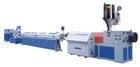 PVC Pipe Extrusion Line