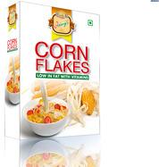 Corn Flakes