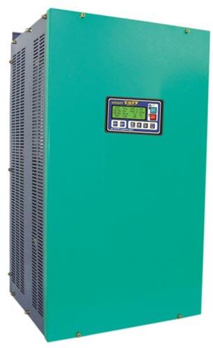 AMTECH-EAZY Series AC Drives