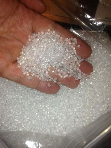 Material Ethylene Vinyl Acetate (EVA), Form : Pellets