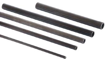 Hydraulic Tube