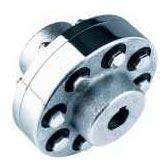 Pin Bush Couplings