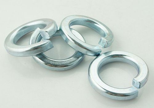 Spring Washers
