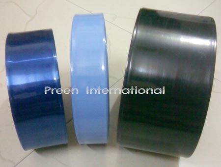 Busbar Heat Shrink Sleeve