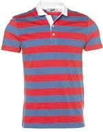 Striped T Shirts