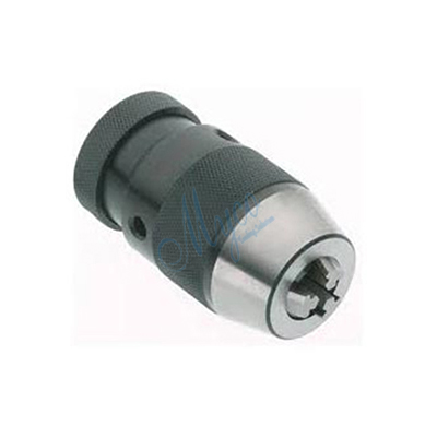 Myco Key Less Drill Chuck