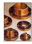 Flanges-01