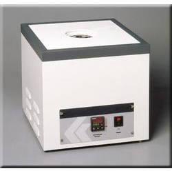 Carbon Residue Apparatus, Capacity : 5 Coking Bulbs