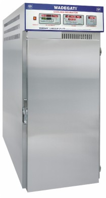 Pharma Refrigerators