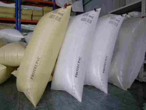Dunnage Bags, Brand Name : CEjipac, Certification : RoHS