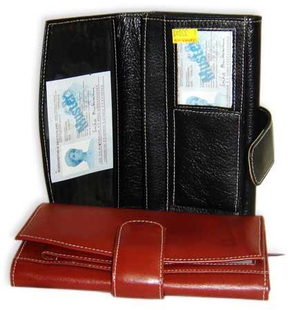 Ladies Wallet-2