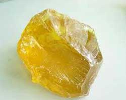 Gum Rosin