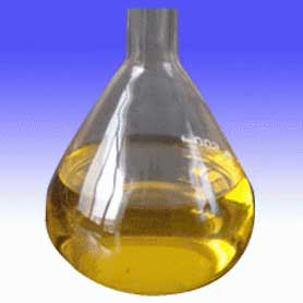 Twigs Pine Oil, Color : Pale Yellow, Purity : 99.9%, Form : Liquid