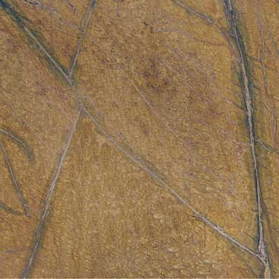 Katni Marble Slabs (Greenish Brown)