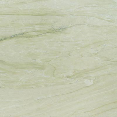 Katni Marble Slabs (Light Green)