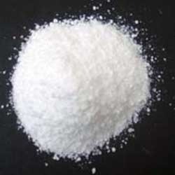 Aluminium Sulphate Powder