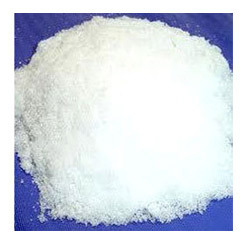 Non Ferric Alum Powder