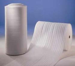 EPE Foam Sheet