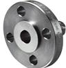 Lap Joint Flanges, Usage : Commonly Used In High-pressure Applications