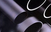 Mild Steel Pipes