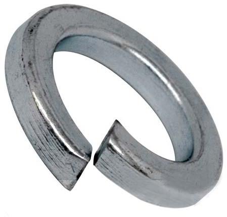Spring Washers