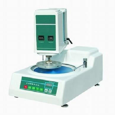 Automatic Polishing Machine