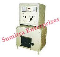 High Temperature Furnace