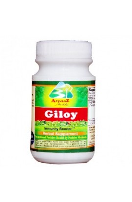 Giloy Tablets